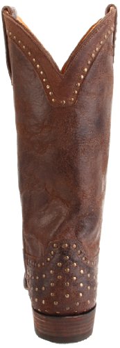 Image of Old Gringo Men's Laguna Boot