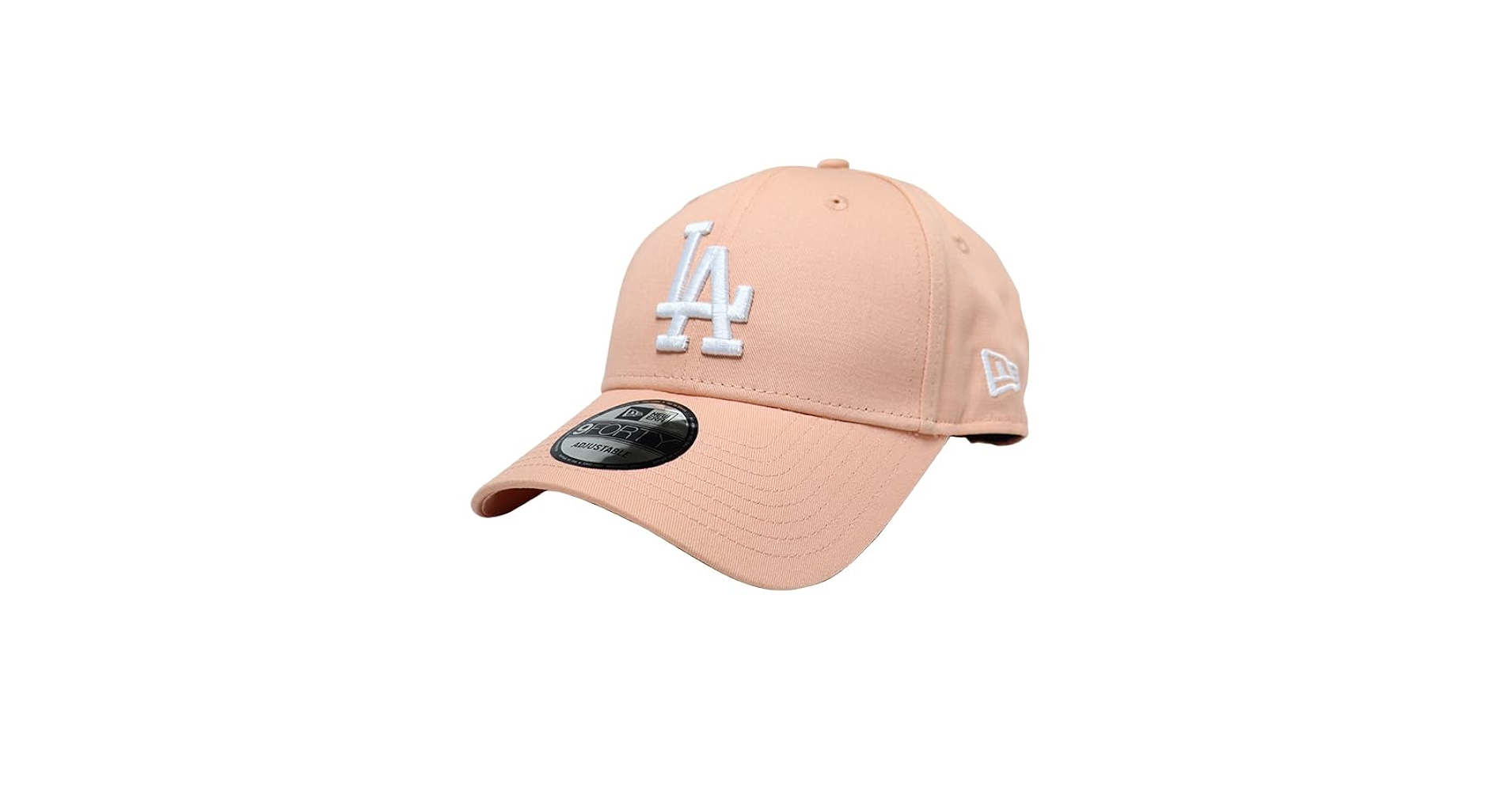 Amazon | NEW ERA 9FORTY キャップ ブラッシュスカイ 940 MLB