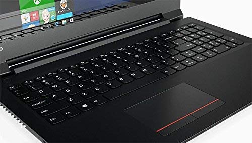 Lenovo Windows 11 ノートPC AMD Amazon.co.jp: Lenovo (レノボ) [Windows 11] Flex 5 14インチ 2