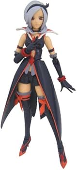 Amazon | TAMASHII NATIONS S.H.フィギュアーツ イース