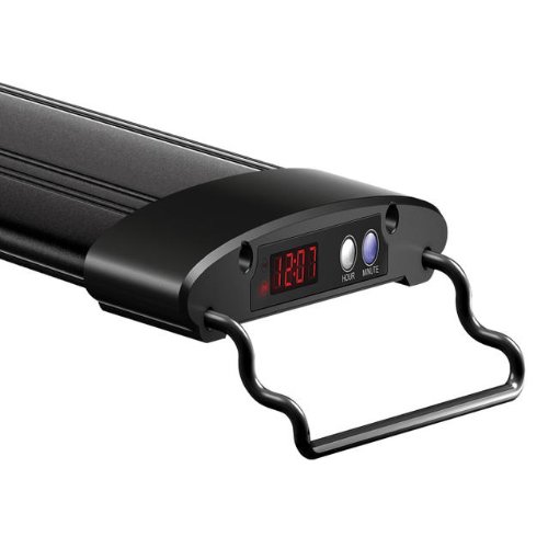 Marineland Advanced Led Strip Light For Salt & Fresh Water Aquariums, 48-Inch #TOP4