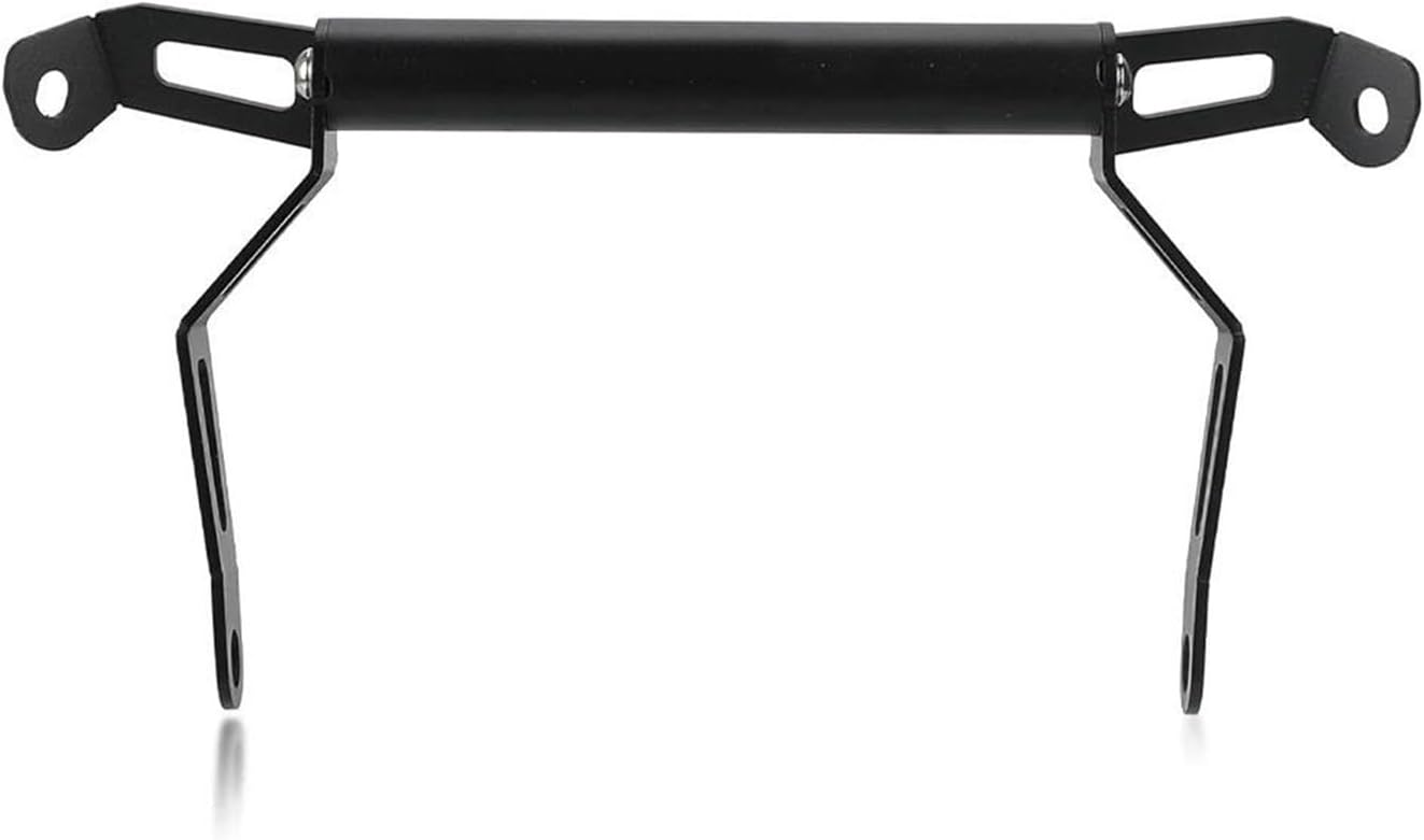 Phone GPS Navigation Bracket Holder for SRT800 for SRT800X for 800SRT for SRT750 for SRT600 for 600SRT Mobile Phone Navigation Bracket GPS Mount Holder(with Logo)