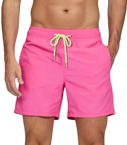 [Hilarocky] (qL)  Y T[tpc Cpc {[hV[c XCEFA p  r[`p c