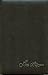 The Haunted Mesa (The Louis L'Amour Collection)