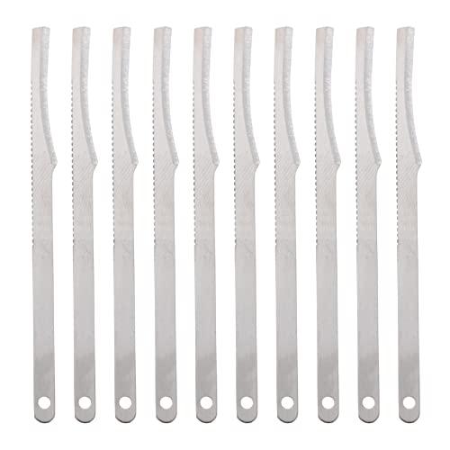 AUTSUPPL pƃXJ[p[ XeX܂₷ 10Zbg ̒ܐ؂c[ tbgPAANZT[ vdl Ɨsp ܐ