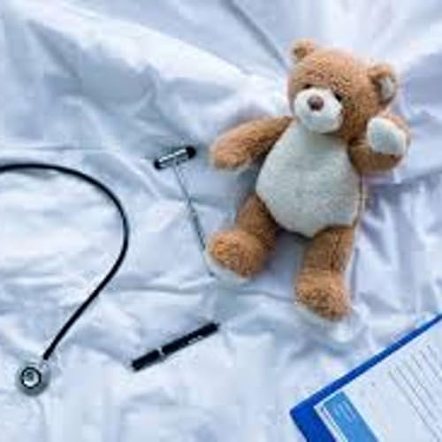 THE CONFAB WITH MICHAEL G IN CONVERSATION WITH SUE DELANY copertina