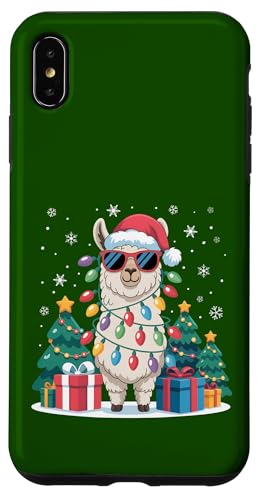 T^XqԂ킢zf[} TOX } NX}X X}zP[X iPhone XS Max p