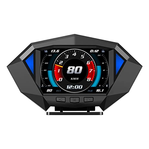 41OCPO8UX9L.jpg