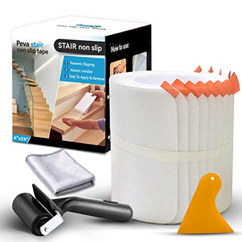 ~ߊKiݔ e[v  ~ Xgbv OKiݔ (6C`x24C`A15)