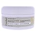 Ouidad Melt Down Extreme Repair Mask 6oz