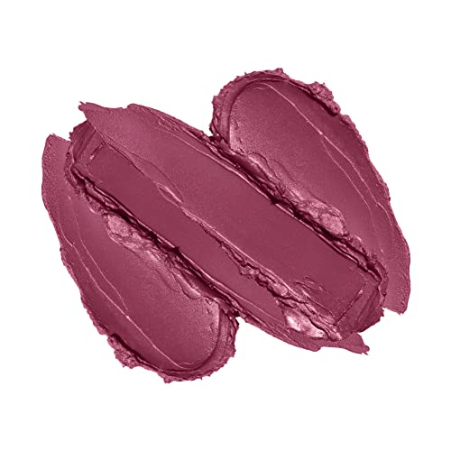 Image of Colors Queen Tint for Cheeks and Lips - Enriched with Vitamin E and Essential Oils | Matte Lip and Cheek Tint for Lips, Cheeks and Eyelids| Vegan and Cruelty Free Lip Tint for Women (02 - Pink N Chick)