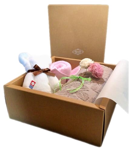 yyukari naturez ^IMtg ^I ^IMtg ԃMtg v[g  ̓ a Mtg LO җj j oYj  ̓ { ( sN)