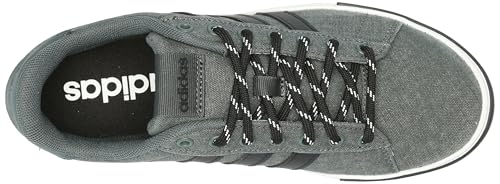 Image of adidas Men's Daily 4.0 Shoe