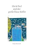 Books on Demand GmbH