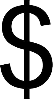 LZLRUN Payment Fee Green