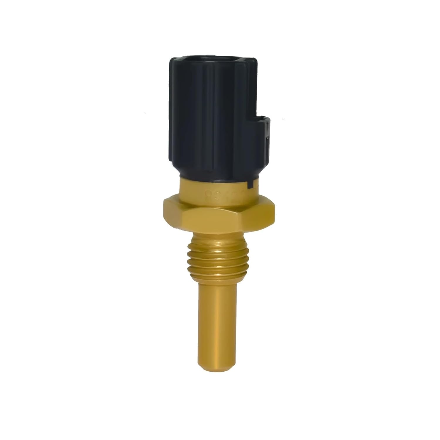 89422-30030 67F-85790-00 Sensor 1pcs FOTCFATEV