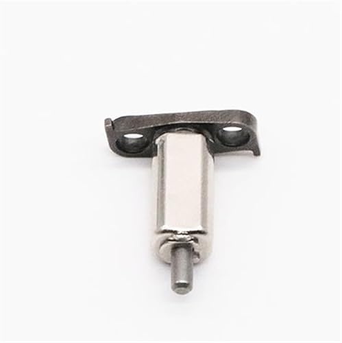 Miniatura 2 de Genuine Front LeftRight Motor Shaft Arm Axis for DJI Mavic 2 ProZoom Drone Replacement Repair Parts Accessories (Color  Front 2IN1)