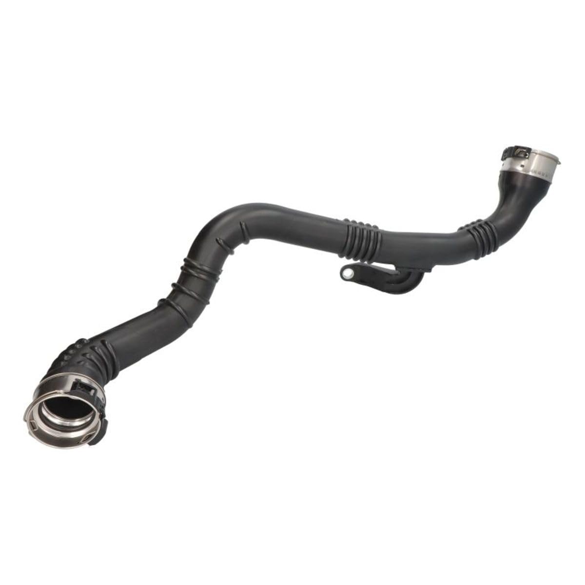 THERMOTEC DCR261TT Tubo flexible de aire de sobrealimentación