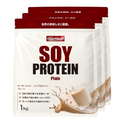 MAD PROTEIN(�}�b�h�v���e�C��) �\�C�v���e�C���m�[�t���[�o�[ �v���[�� �������H �哤 ���Y�� �A�����v���e�C�� (3kg)