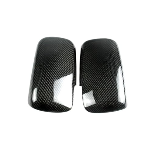 Boîtier de rétroviseur extérieur Mitsubishi Lancer Evo 7 8 9 pièce carrosserie 2001-2007