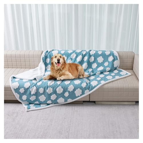 MaidewowhybguPbgApxbhJo[AJE`\t@AX^CbVȃWJ[hybgX[uPbgAqLpA􂦂郊o[VuƋیJo[(u[NEhAS)