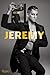 Jeremy Scott
