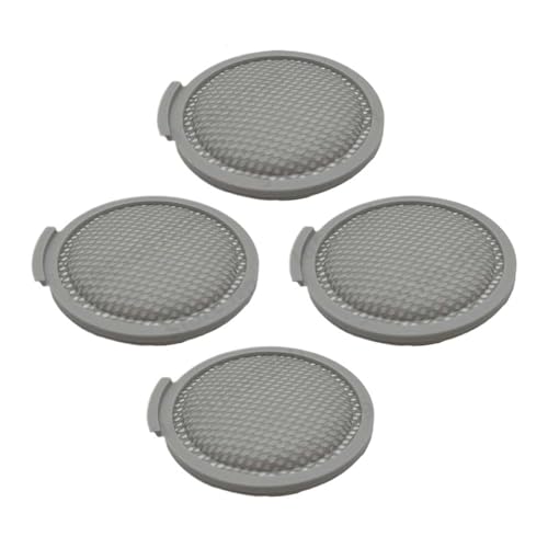 �n���h�w���h�R�[�h���X�|���@�����p�X�C�[�p�[�_�X�g�o�b�O�A�N�Z�T���[�ACompatible For Roborock H7 HEPA�|�X�g�t�B���^�[�X�y�A�p�[�c(Set 8)