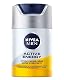 Nivea Men Gesichtscreme Skin Energy 50 ml – Feuchtigkeitspflege für Herren