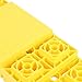 Matybobe RV Interlocking Leveling Blocks Pads Portable Bag Heavy Duty Stackable Jack Blocks Travel Trailer Camping Car
