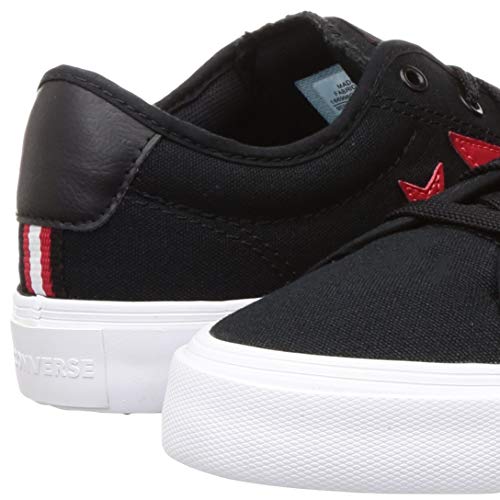Image of Converse Mens Sneaker