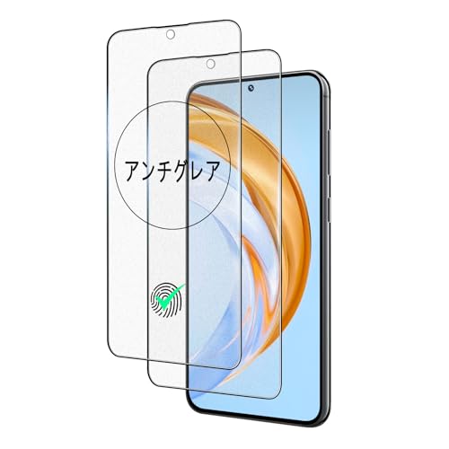 yA`OA+wFؑΉzSlanku KXtB Galaxy S23 FE tB }bg wFؑΉ 炳 {fވɎq dx9H ߗ CA[ Uh~ ϏՌ wh~ MNV[S23 FE Ή KXtB 