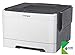 Produktbild Lexmark 28C0154 CS310 Serie Farb-Laserdrucker