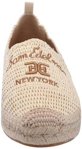 Image of Sam Edelman Womens KarlaBallet Flat