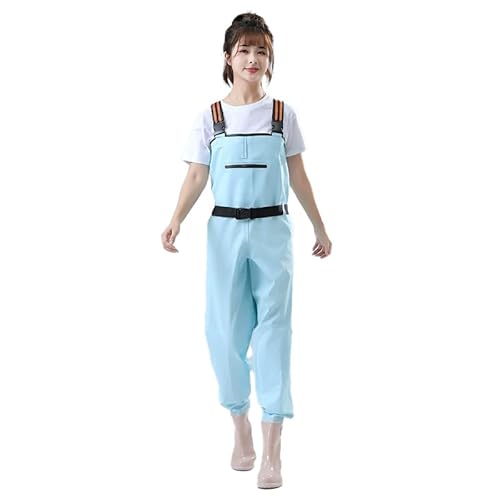 [ebNX] EF[_[ fB[X h |Pbg C `FXgnCEF[_[ ނ C C h 킢  23-25.5cm  ƒ _ ނ `FXgnCEF[_[t ނ d Y d (u[, 3