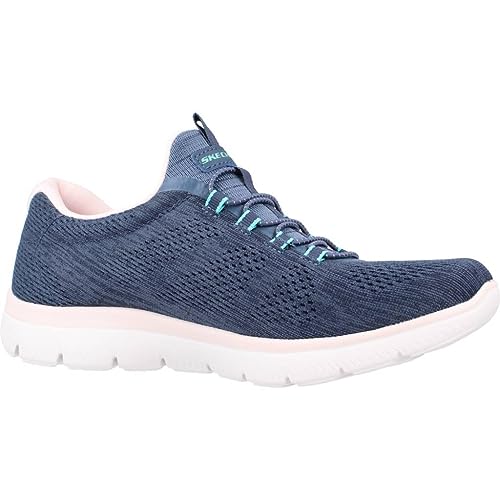 Image of Skechers Women Dynamight Sneakers