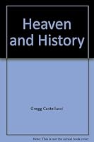 Heaven and History 091030338X Book Cover