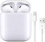 apple bluetooth tastatur kann nicht verbinden 【3D-Stereo und Doppelmikrofon】3D-Stereoklang und Hifi-Stereo sorgen für echten Klang mit tiefen Bässen und klarem, hohem Klang und gewährleisten eine hervorragende Klangqualität. Unsere Produkte verwenden die neueste Geräuschreduzierungstechnologie, um Geräusche zu eliminieren.Im Gegensatz zu anderen TWS-Headsets können Sie mit unseren kabellosen In-Ear-Kopfhörern beide Ohren gleichzeitig hören.