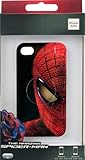 Carcassa IP-1634 Marvel para Apple iPhone 4S Apple iPhone 4