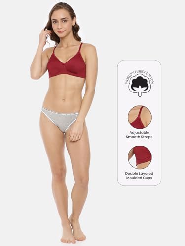 Image of Women Bra