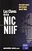 Las claves de las NIC/NIIF - Amat, Oriol