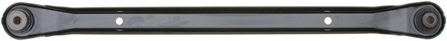 ACDelco Professional 45D10191 (19357253) Rear Lower Rearward Suspension Control Arm
