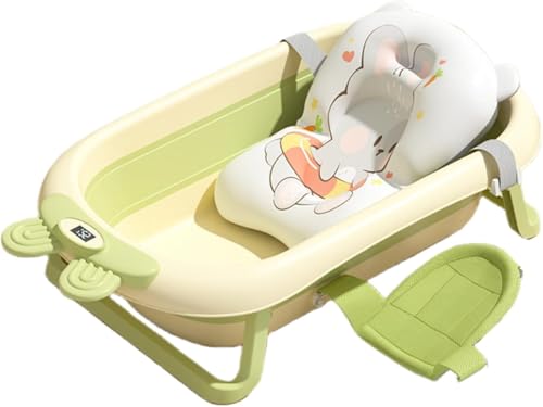 Bxzzuisxr[oX ܂肽 vt xr[p qpC Ԃp oXNbVt ܏ݗ GA[ [ȒP ȃXy[X oX^u  VN V 0~8 (O[,D)