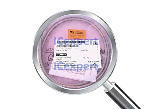 1PCS 6SL3060-4AW00-0AA0 6SL3 060-4AW00-0AA0 New