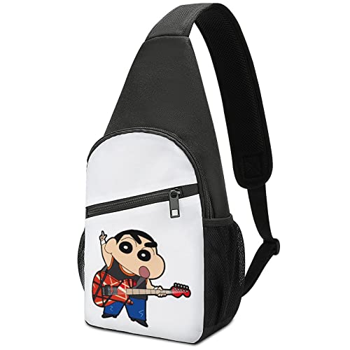 [RFSHOPWI] {fBobO  N񂿂 V_[ V_[obO EGXg | NX{fB |[`t s ʊw ʋ jp E|\