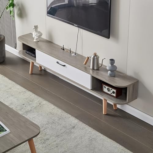 er [{[h erLrlbgCރerLrlbg fBAR\[gݗĕsv ȃXy[X^k XeILrlbgrOLrlbgȃAp[gperLrlbgA[Lrlbgot̃er{[hfBAR\