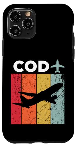 COD �R�[�f�B��` �X�}�z�P�[�X iPhone 11 Pro �p