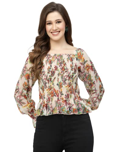 Image of POPWINGS Women Shirt