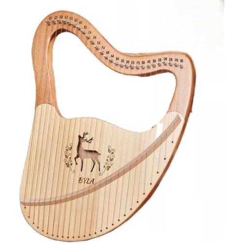 SҌCA[n[v ^|[^u y lEqy LbYzf[Mt (24-string)