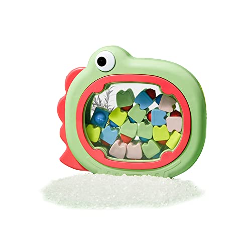 Opiniones y reviews de Cajas para dientes disponible en línea. 45 jeerbly Caja de recuerdo de dientes de bebé, caja de hadas de dientes para niños, colección de dientes caducivos para niños y niñas, organizador de almacenamiento para...