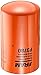 FRAM P3780 Hydraulic Filter